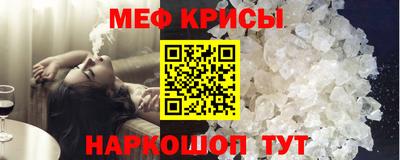дистиллят марихуана Кинель